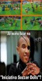 /album/zuera-soccer-dolls/ja-ouviu-falar-na-iniciativa-soccer-dolls-part-3-jpg/